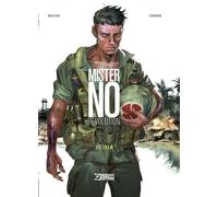 Libri Michele Masiero - Mister No Revolution. Vietnam