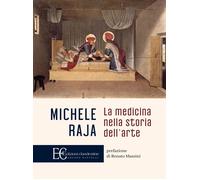 La medicina nella storia dell'arte
