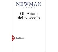Libri Michele Ranchetti - Gli Ariani del IV secolo - 2026
