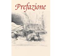 Libri Michèle Sacquin - Gatti Di Biblioteca. Nuova Ediz.