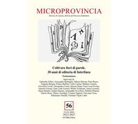 Libri Microprovincia (2022) #56