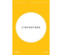 L'inventore