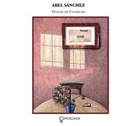 Abel Sánchez