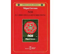 Noi il libro della resurrezione