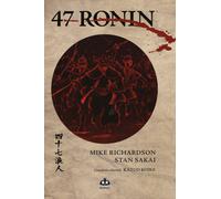 47 Ronin