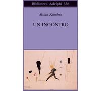 Un incontro
