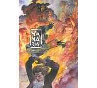 Libri Milo Manara - Mozart. La Trilogia Italiana. Ediz. A Colori