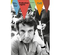 Libri Milos Forman - Professione Regista