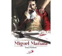 Libri Milosz Oscar Vladislas - Miguel Manara