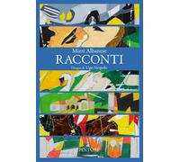 Racconti