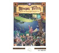 Libri Minas Tirith. Rivista Della Societa Tolkieniana Italiana (2025) #27