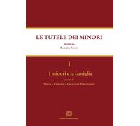 Libri Minori E La Famiglia (I)