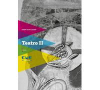 Libri MirÃ² Josep Maria - Teatro #02