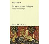 La trasparenza e il riflesso. Sull'alta fantasia in Dante e nel pensiero medievale