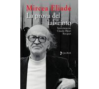 La prova del labirinto. Intervista con Claude-Henri Rocquet
