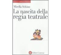 La nascita della regia teatrale