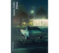 Libri Mirko Zilahy - Drive. Ediz. italiana - 2026 (Narrativa)