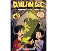 Libri Mirulla Elena / Cuna Salvatore / Di Noia Mirko - Dilan Doc. Ediz. Lucca Co