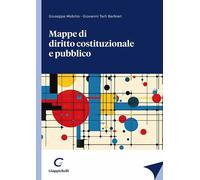 Libri Mobilio-Tarli-Compendio Diritto Costituzionale