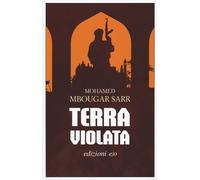Terra violata