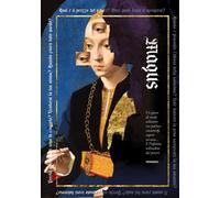 Libri Momatoes / Oscar Biffi / Chiara Locatelli - Magus Et Oraculum. Un Gioco Di
