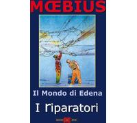 I riparatori