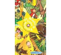 Libri Mondo Di Favolose Fiabe. Raccolta Illustrata Di Fiabe Classiche (Un)