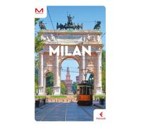 Libri Monica Colombo - Milan