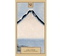 Libri Monica Ferrando - Scritti sul Giappone - 2024