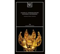 Libri Monica Martignoni - Induismo e buddhismo - 2024