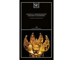 Libri Monica Martignoni - Induismo e buddhismo - 2024