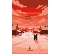Libri Monica Pareschi - Il cuore d'inverno - 2026 (Le strade)