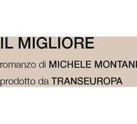 Libri Montani Michele - Il Migliore