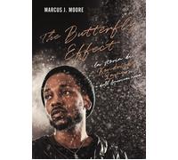 The butterfly effect. La storia di Kendrick Lamar e dell'America nera
