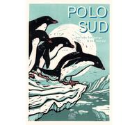 Libri Moraal Eva - Polo Sud