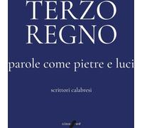 Libri Morace Aldo Maria / Giusy Staropoli / Aldo Fiale - Terzo Regno. Parole Com