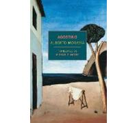 Libri Moravia Alberto- Agostino