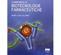 Libri Morelli Maria Pia - Agata Allegra E I Cartoons Dello Zio Bruno-Agata Alleg