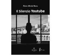 Libri Moros Pietro Alfredo - Il Silenzio. Youtube
