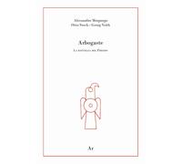 Libri Morpurgo Alessandro / Seeck Otto / Veith Georg - Arbogaste. La Battaglia D