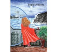 Libri Morsellino Brigida - Sale E Sudore