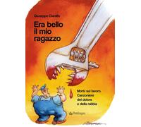 Libri Morti Bianche Note Rosse
