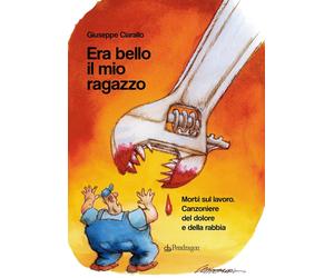 Libri Morti Bianche Note Rosse