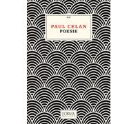 Libri Moshe Kahn - Poesie - 2024 (Kreuzville Aleph)