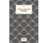 Libri Moshe Kahn - Poesie - 2024 (Kreuzville Aleph)