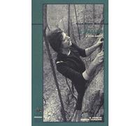 Libri Motti Gian Piero - I Falliti E Altri Scritti