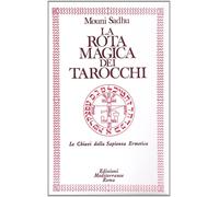 La rota magica dei tarocchi