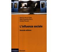 Libri Mucchi Faina Angelica / Pacilli Maria Giuseppina / Pagliaro Stefano - L' I