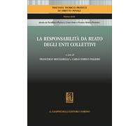 Libri Mucciarelli-Paliero(Cur)-Resp.Reato Enti Collettiv