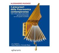 Libri Mugnoz Alessandro / Ivano Paterno / Rojac Ivano - I Precursori Della Fisar